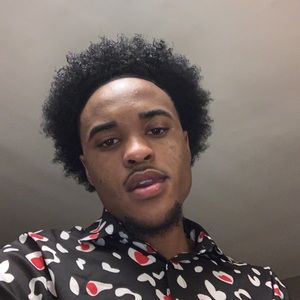 Meet your Posher, Jameel